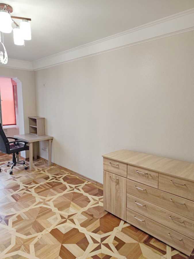Оренда 1-кімнатної квартири 35 м², Лісовий просп., 7