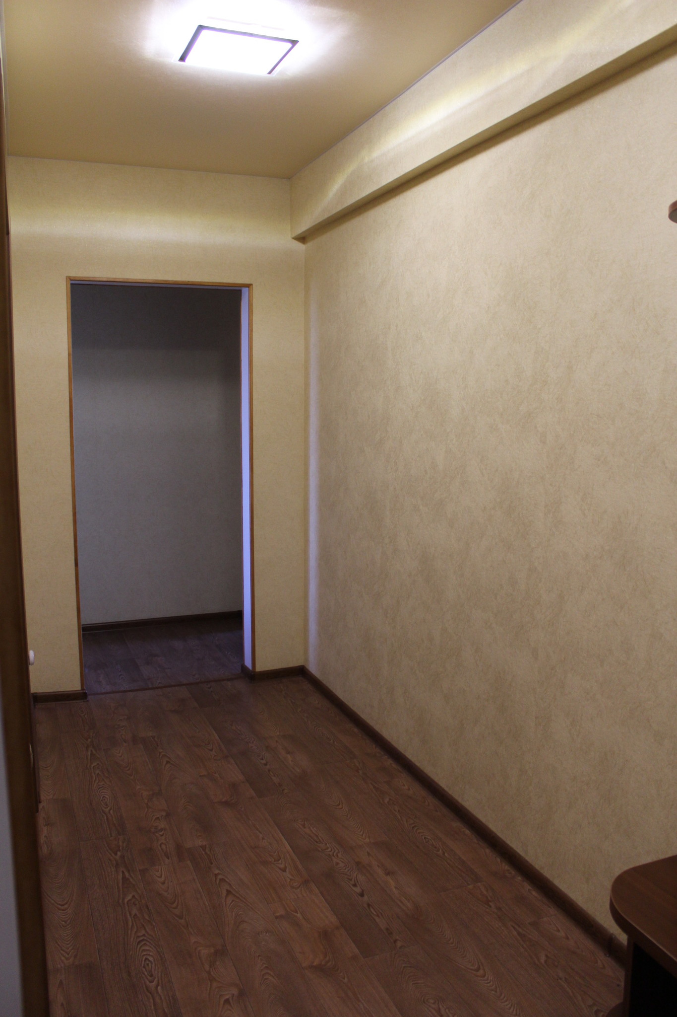 Продажа 3-комнатной квартиры 90.5 м², Милославская ул., 4