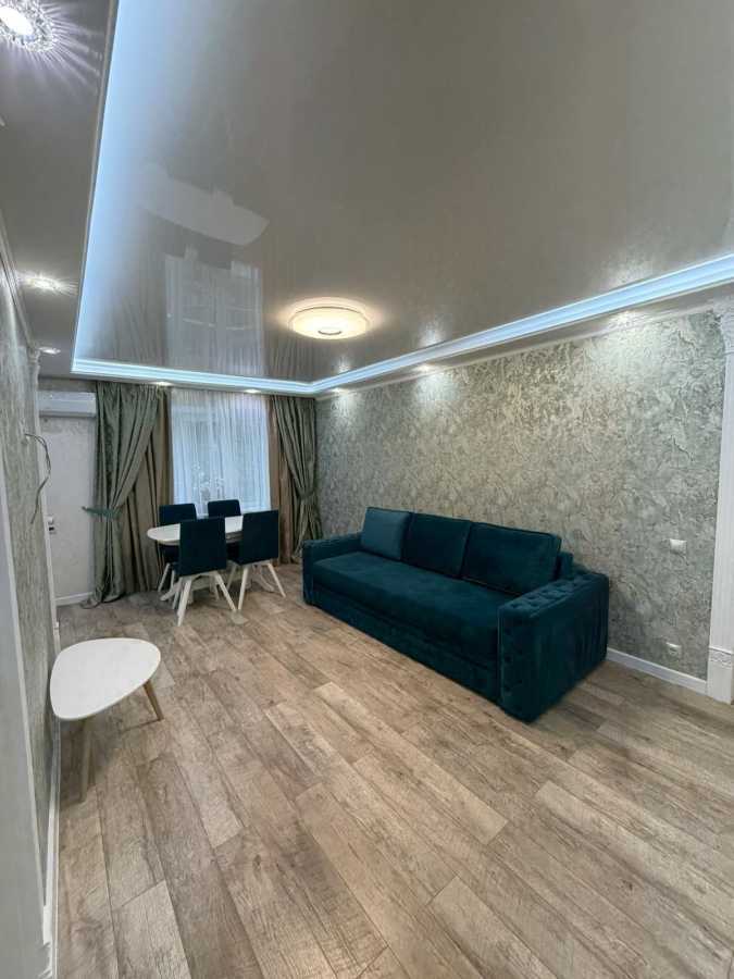 Продаж 3-кімнатної квартири 56 м², Братів Зерових вул., 14/18