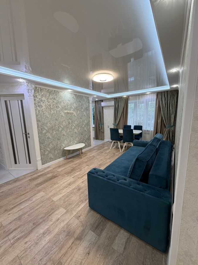 Продаж 3-кімнатної квартири 56 м², Братів Зерових вул., 14/18