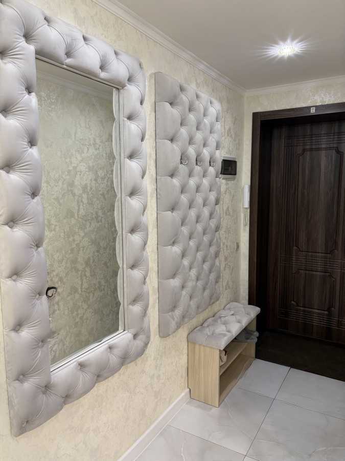 Продаж 3-кімнатної квартири 56 м², Братів Зерових вул., 14/18