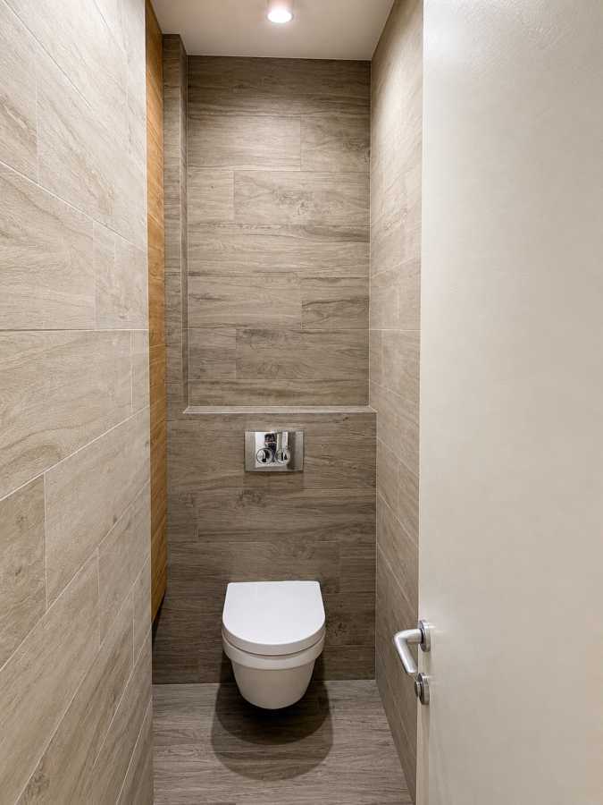 Аренда 2-комнатной квартиры 82 м², Казимира Малевича ул., 89