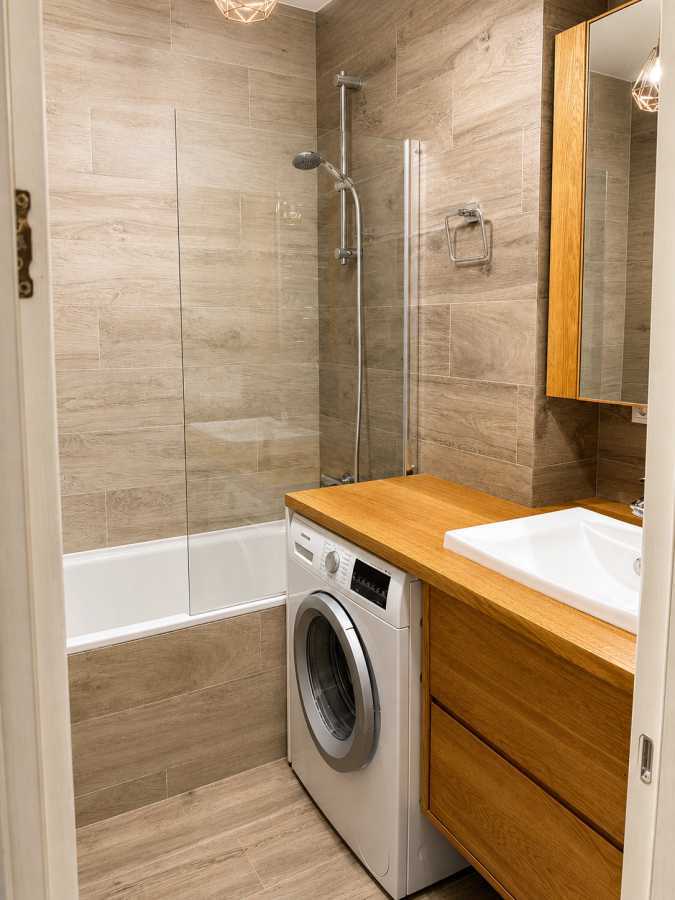 Аренда 2-комнатной квартиры 82 м², Казимира Малевича ул., 89