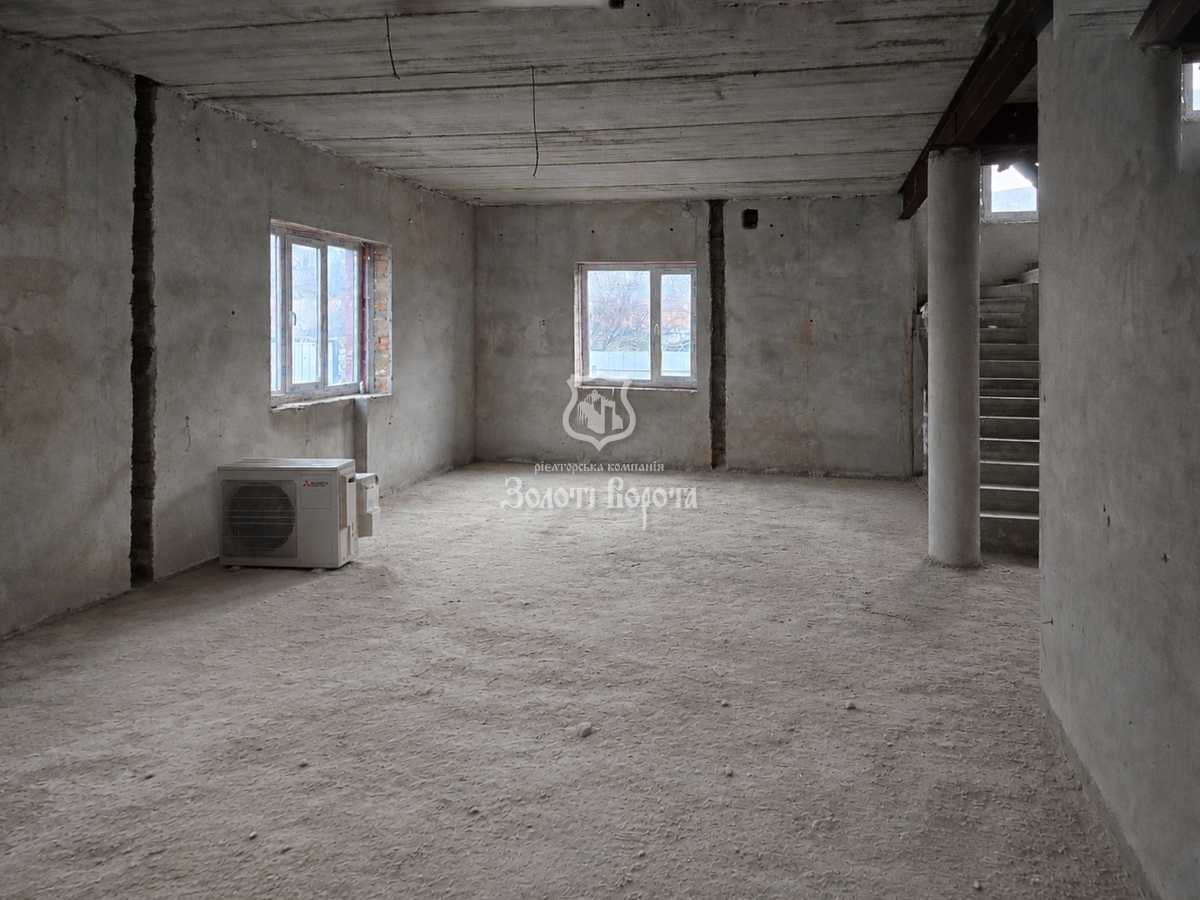 Продажа дома 269 м², 16-я Садовая ул., 4