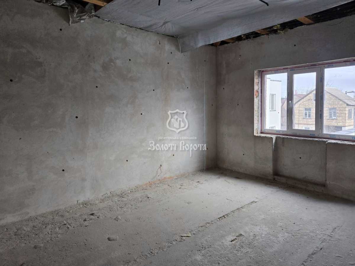 Продажа дома 269 м², 16-я Садовая ул., 4