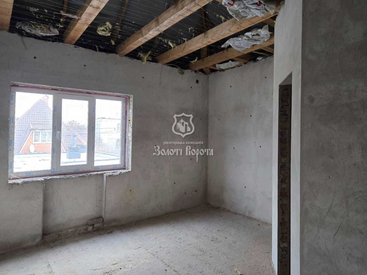 Продажа дома 269 м², 16-я Садовая ул., 4