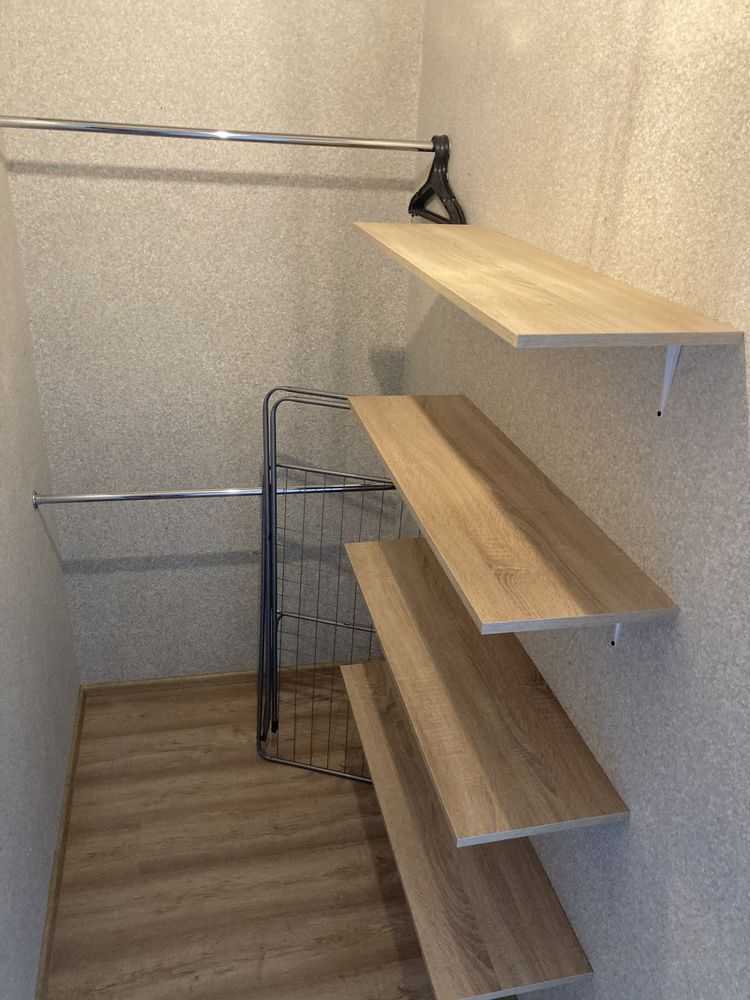 Аренда 1-комнатной квартиры 25 м², Балтийский пер., 3А