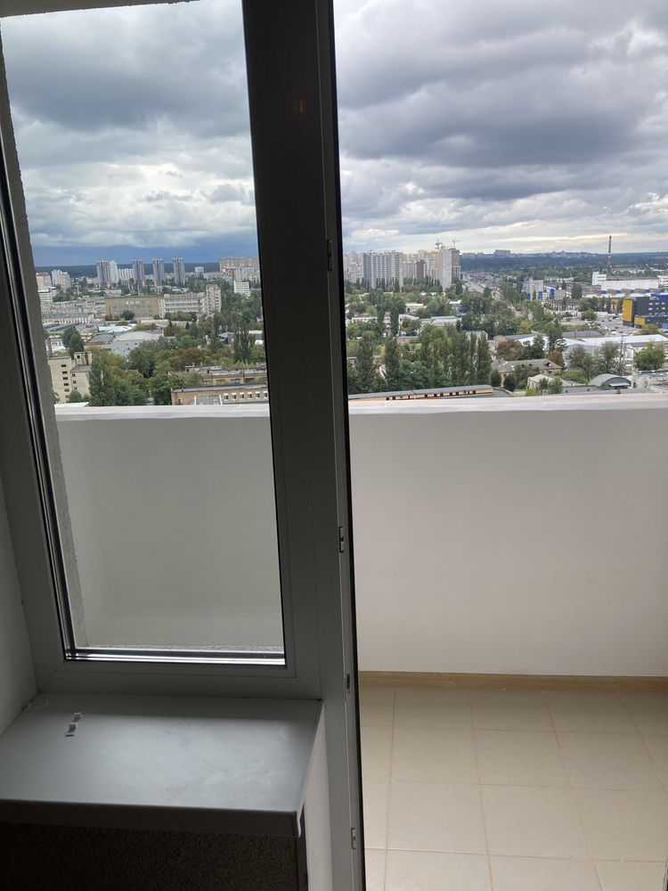 Аренда 1-комнатной квартиры 25 м², Балтийский пер., 3А