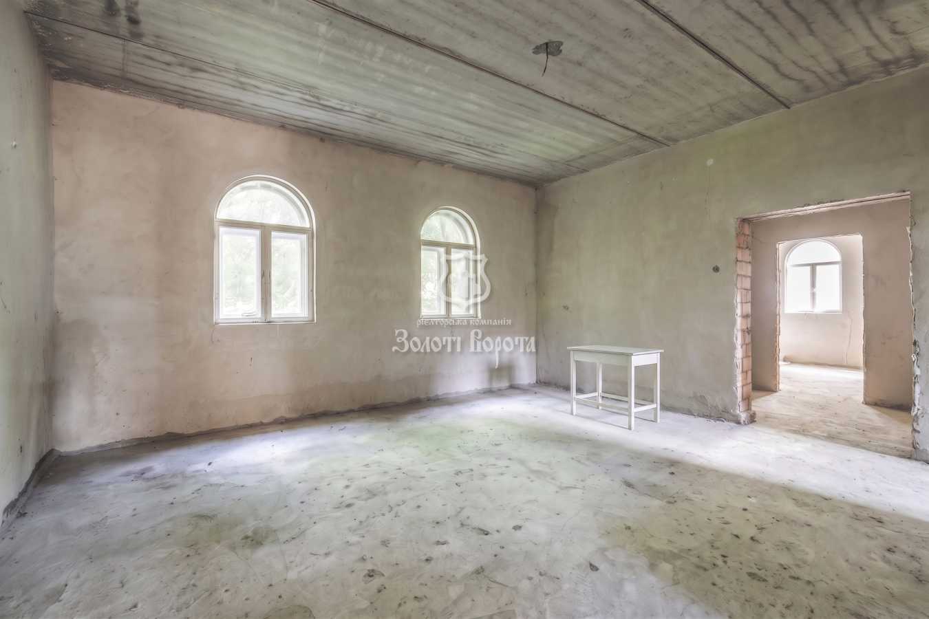 Продажа дома 300 м², Пироговська, 79