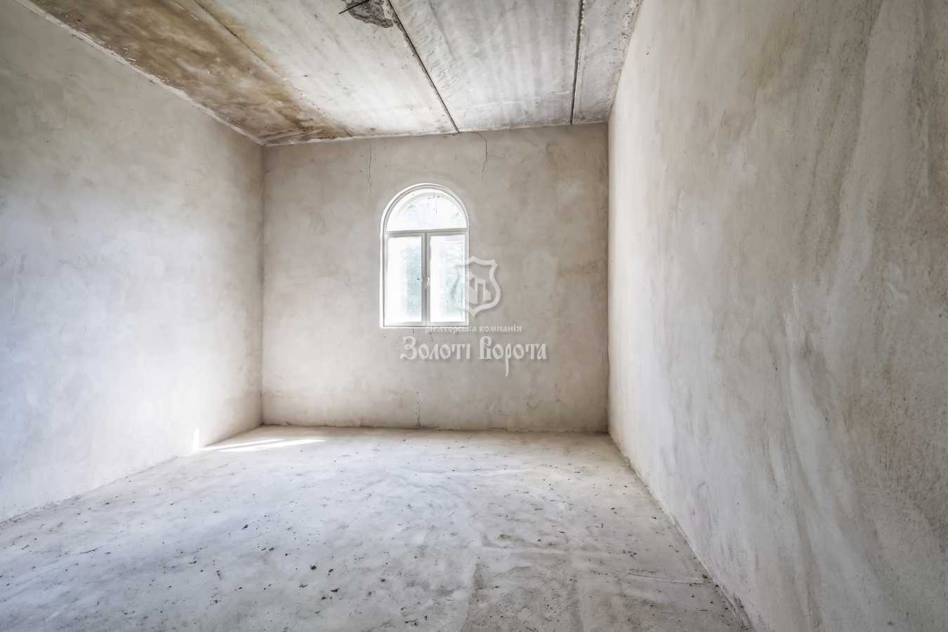 Продажа дома 300 м², Пироговська, 79