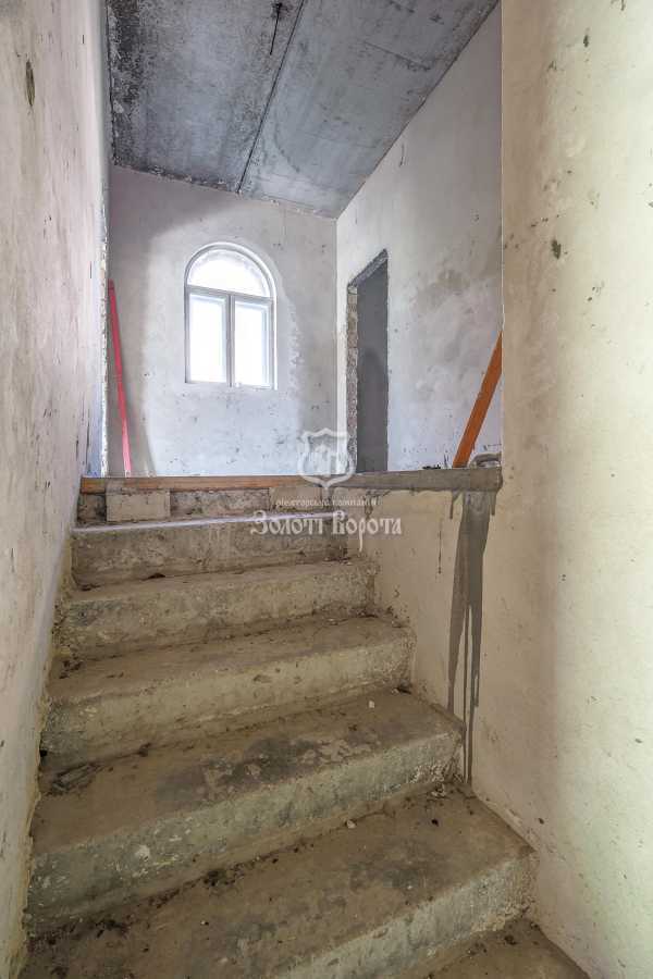 Продажа дома 300 м², Пироговська, 79