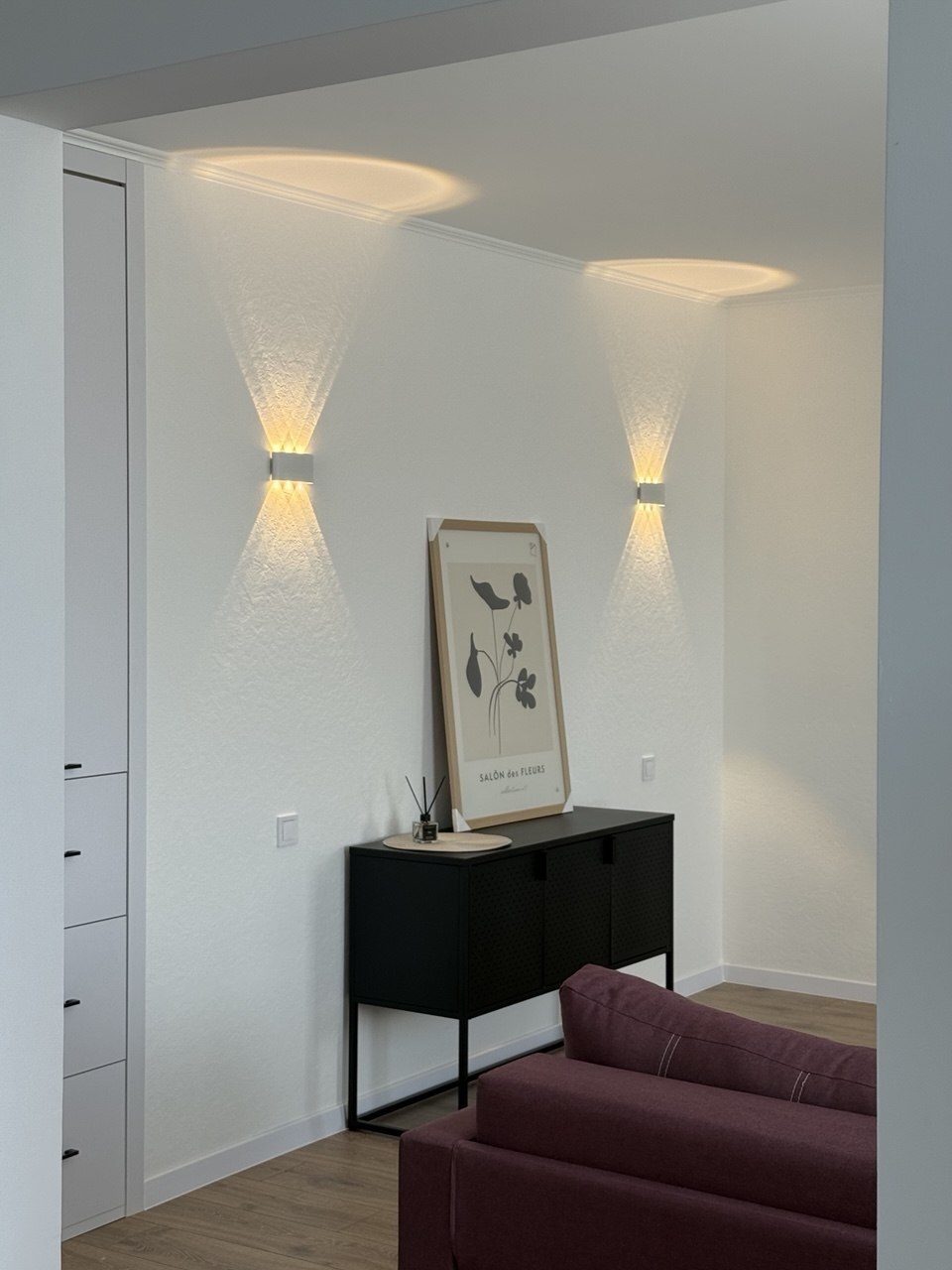 Аренда 1-комнатной квартиры 52 м², Юрия Шумского ул., 1
