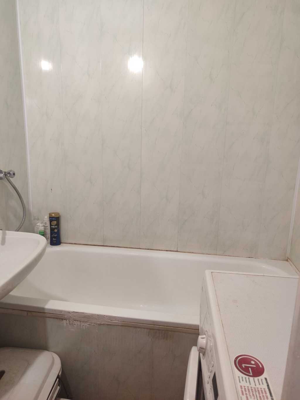 Продажа 3-комнатной квартиры 63.7 м², Кармелюка