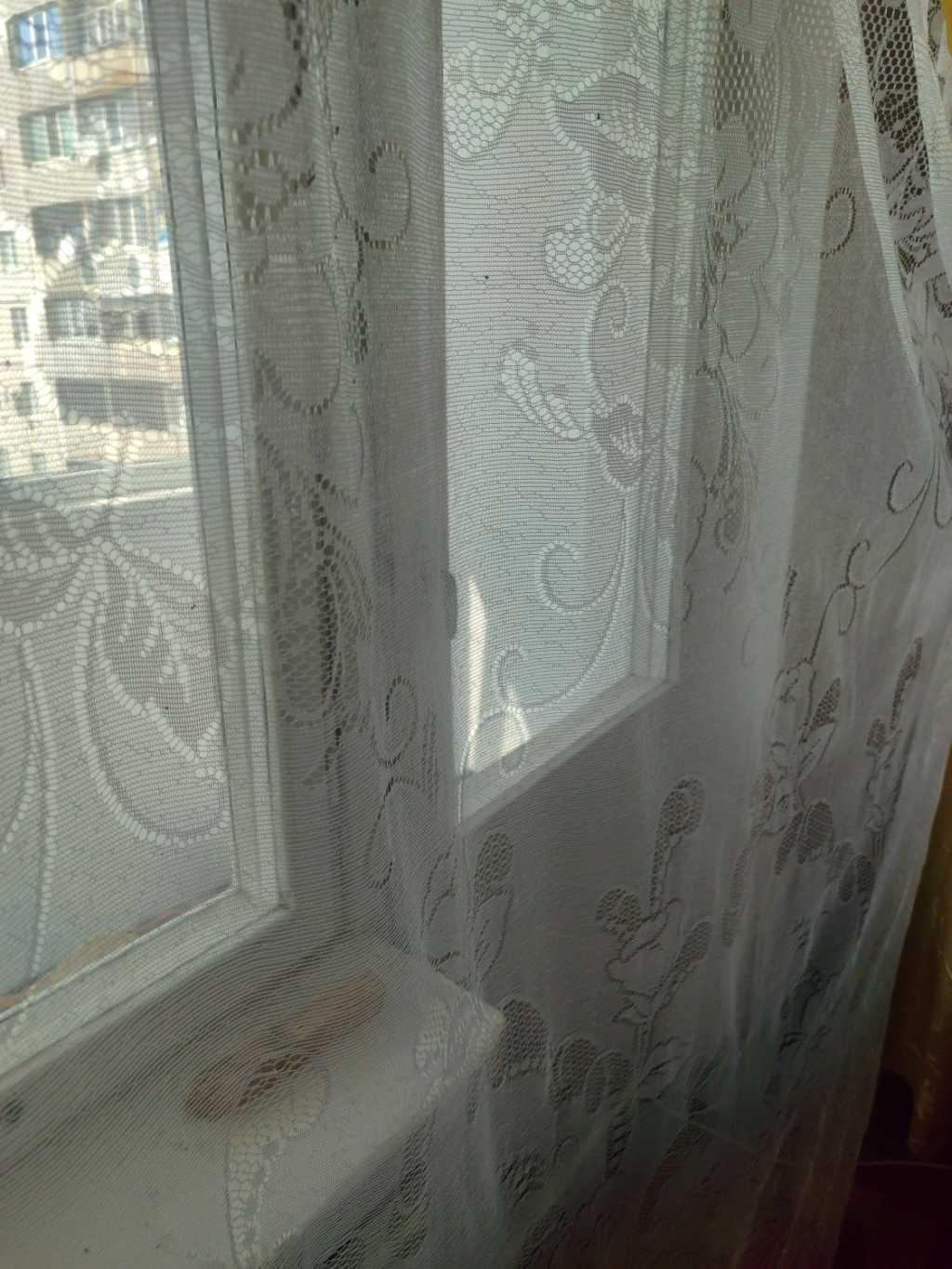 Продажа 3-комнатной квартиры 63.7 м², Кармелюка