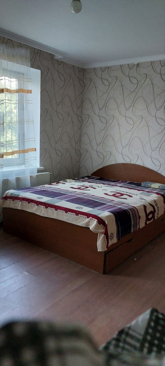 Аренда дома 56 м², Туристская ул., 5