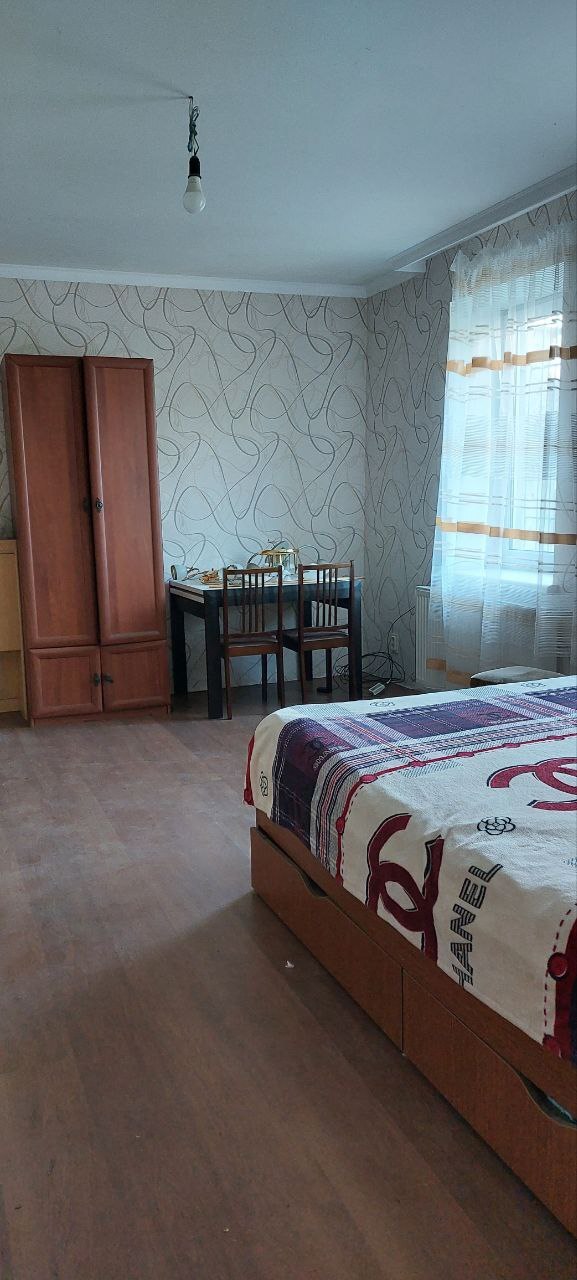 Аренда дома 56 м², Туристская ул., 5