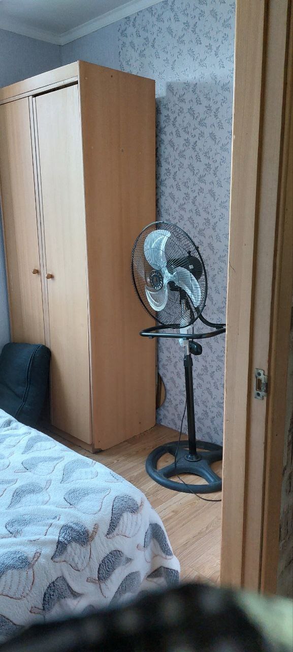 Аренда дома 56 м², Туристская ул., 5