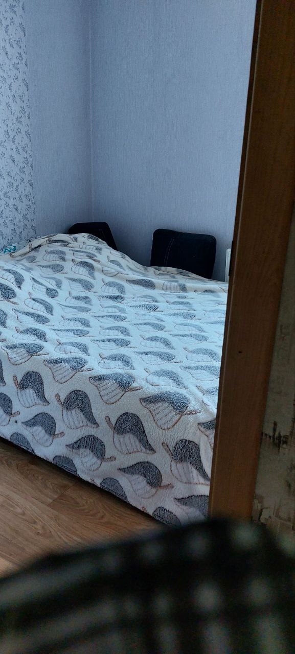 Аренда дома 56 м², Туристская ул., 5
