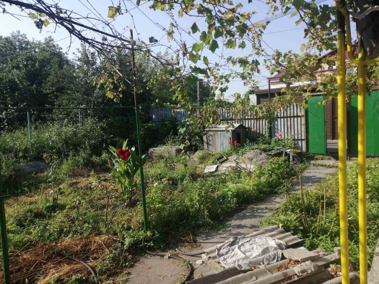 Аренда дома 56 м², Туристская ул., 5