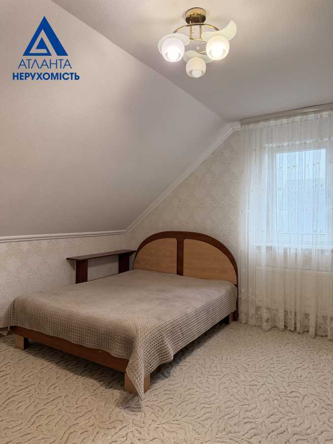Продажа 5-комнатной квартиры 151 м², Шевченко ул., 61