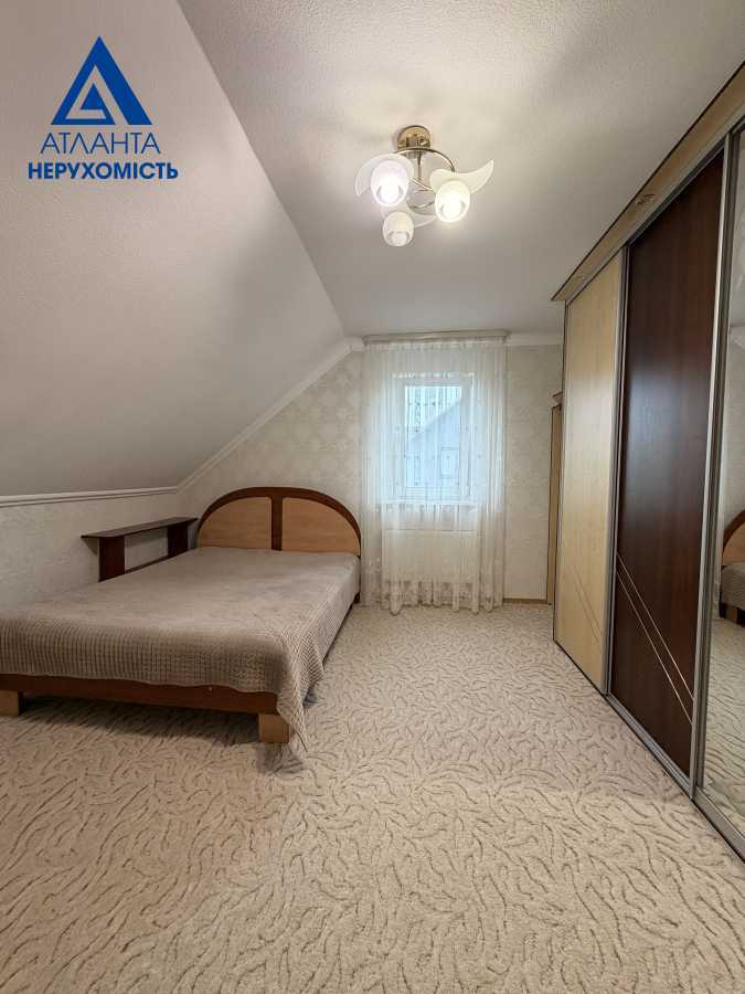 Продажа 5-комнатной квартиры 151 м², Шевченко ул., 61