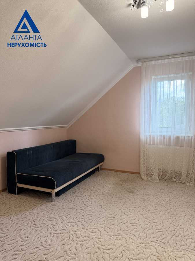 Продажа 5-комнатной квартиры 151 м², Шевченко ул., 61