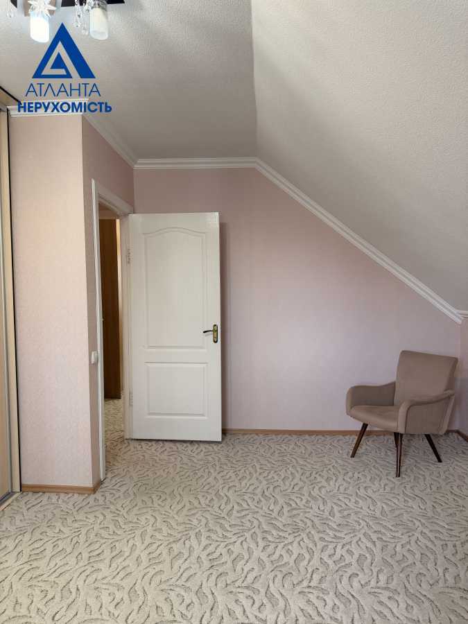 Продажа 5-комнатной квартиры 151 м², Шевченко ул., 61