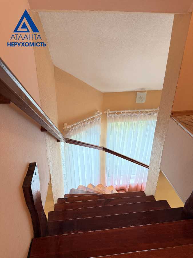Продажа 5-комнатной квартиры 151 м², Шевченко ул., 61