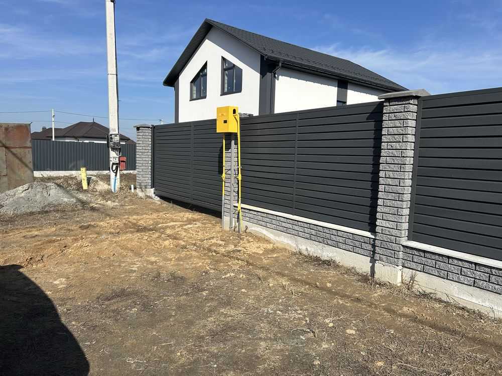 Продажа дома 120 м², 1-го Мая ул., травня