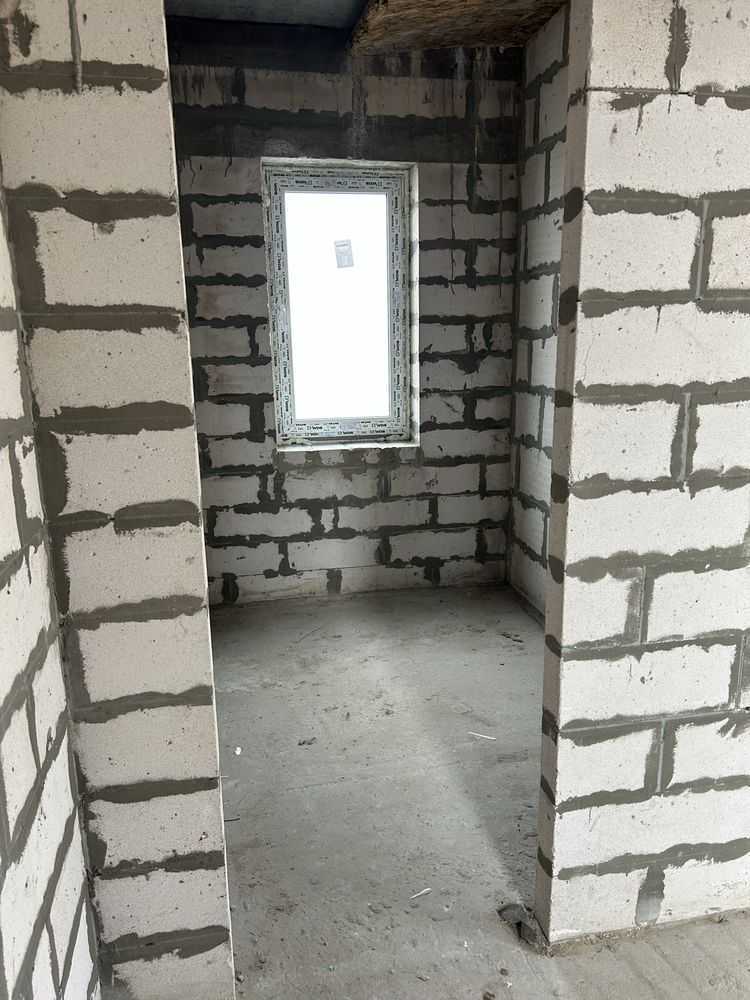 Продажа дома 120 м², 1-го Мая ул., травня