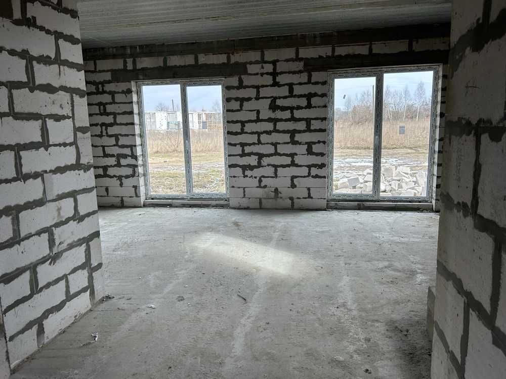 Продажа дома 120 м², 1-го Мая ул., травня