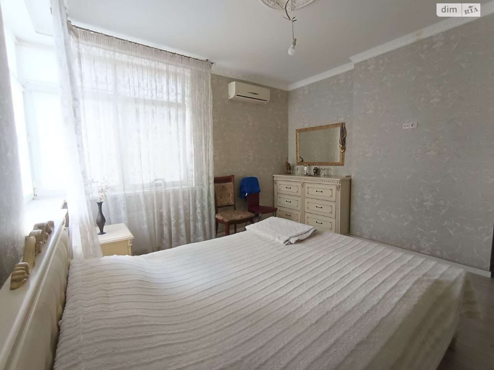 Продаж 2-кімнатної квартири 63 м², Єлизавети Чавдар вул., 8
