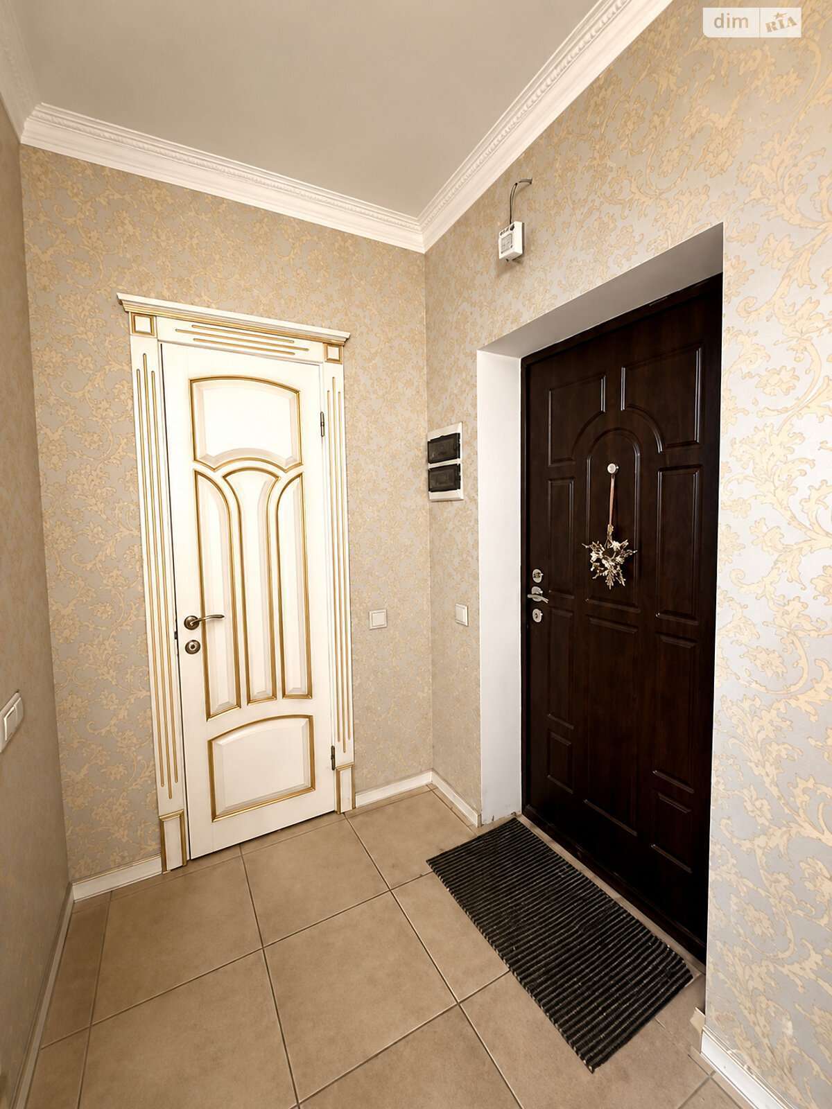 Продаж 2-кімнатної квартири 63 м², Єлизавети Чавдар вул., 8