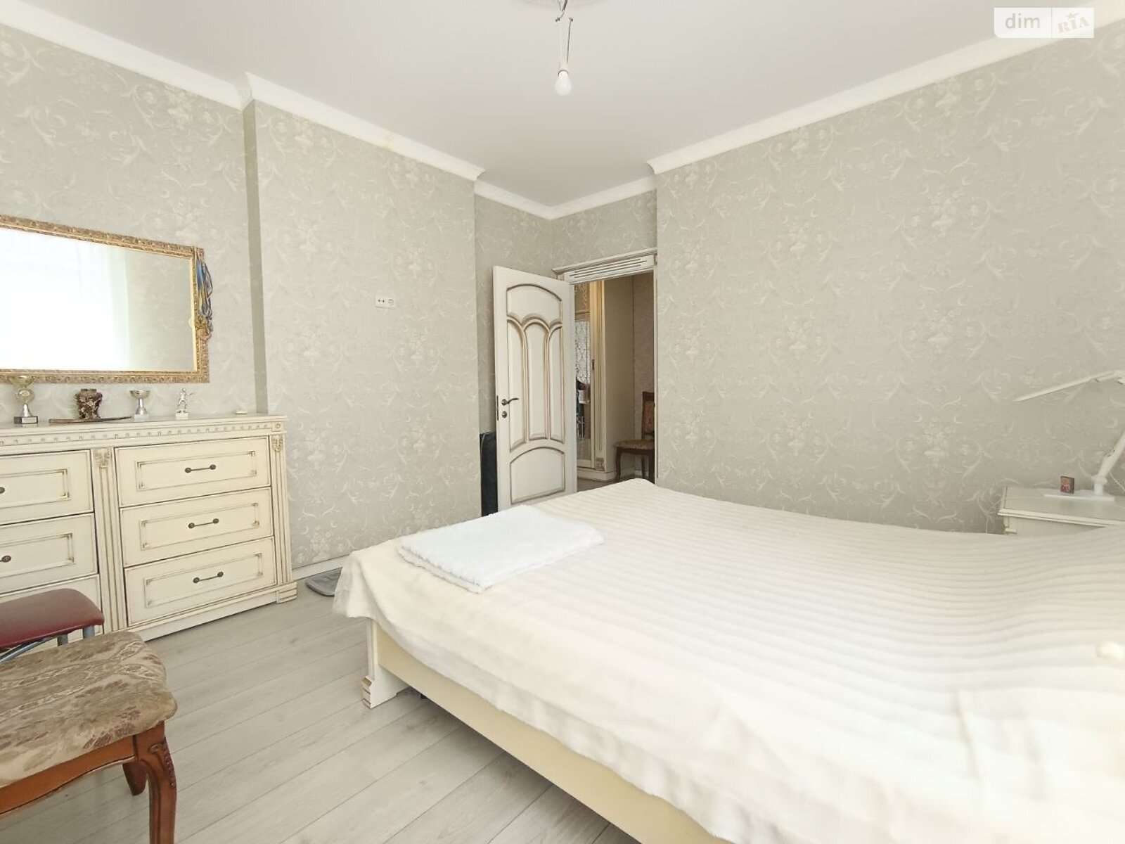 Продаж 2-кімнатної квартири 63 м², Єлизавети Чавдар вул., 8