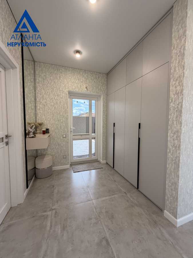 Продажа дома 70 м², Вишнева, 26