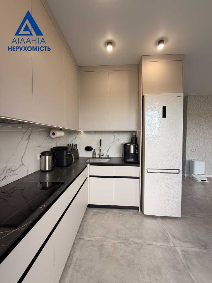 Продажа дома 70 м², Вишнева, 26
