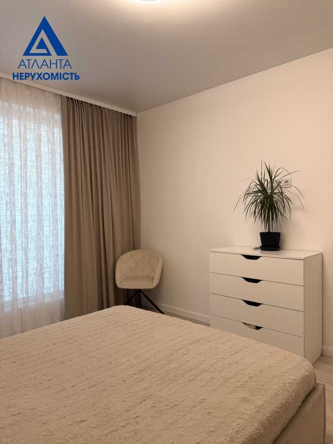 Продажа дома 70 м², Вишнева, 26