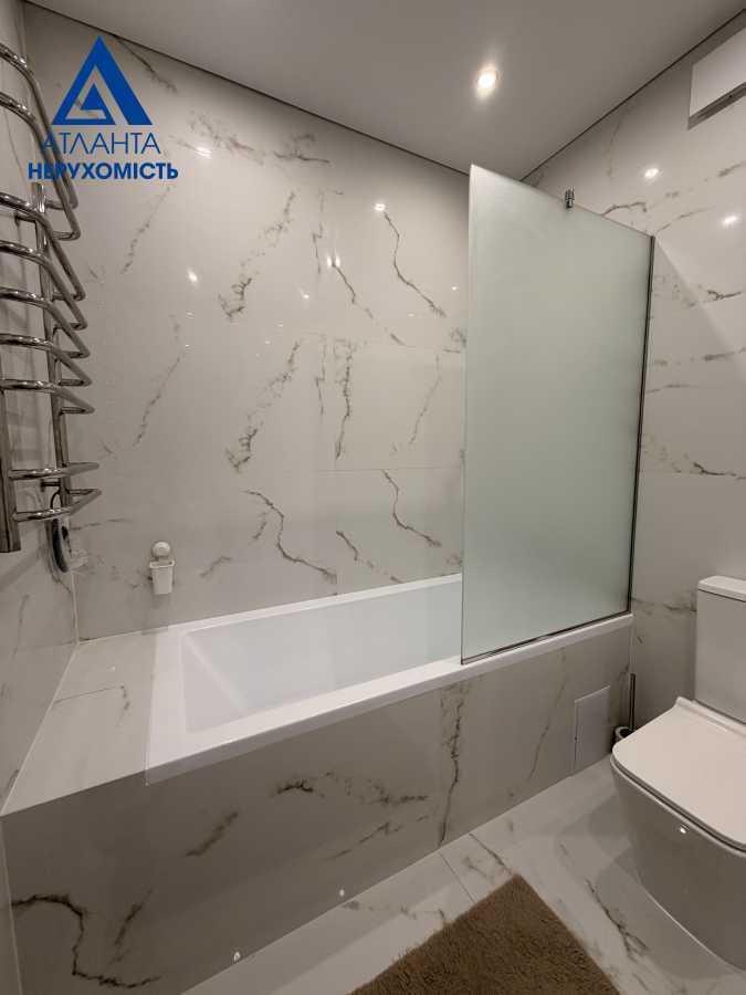 Продажа дома 70 м², Вишнева, 26