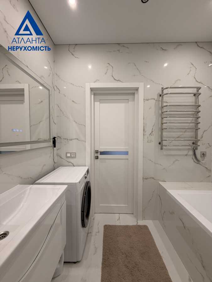 Продажа дома 70 м², Вишнева, 26