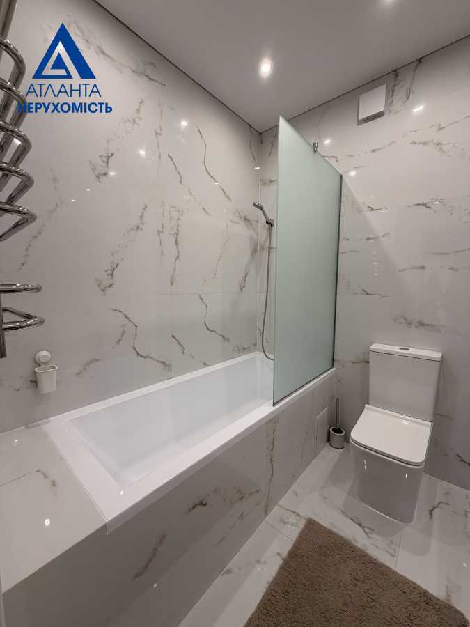 Продажа дома 70 м², Вишнева, 26