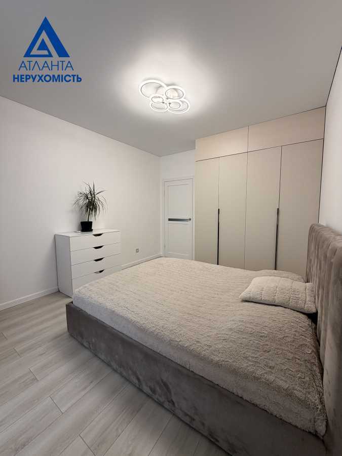 Продажа дома 70 м², Вишнева, 26