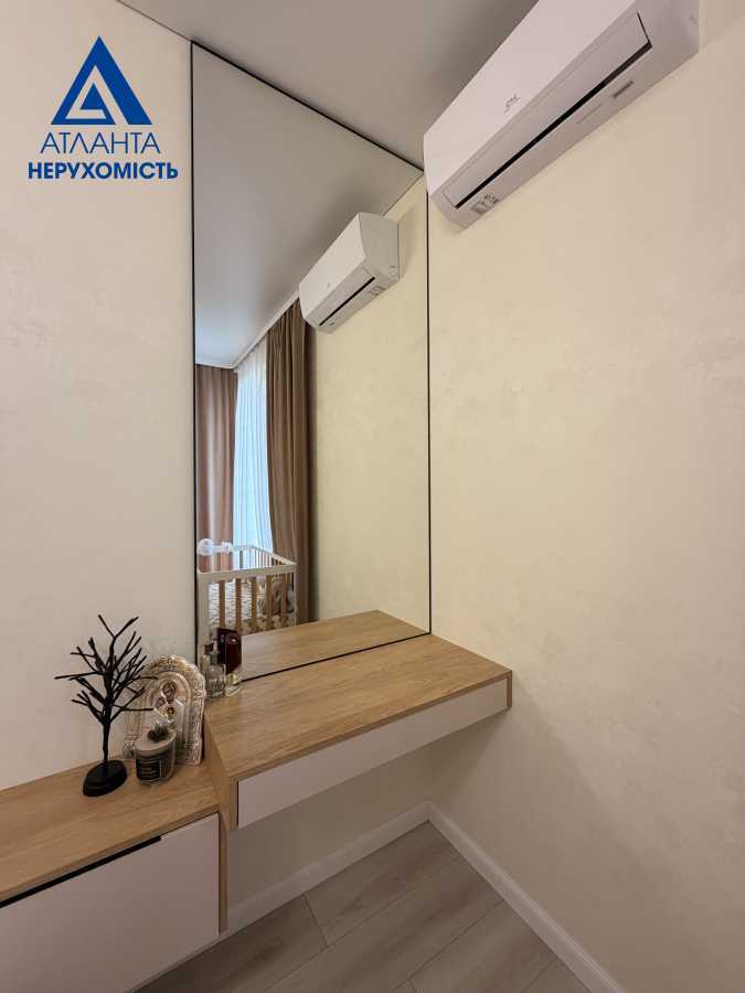 Продажа дома 70 м², Вишнева, 26