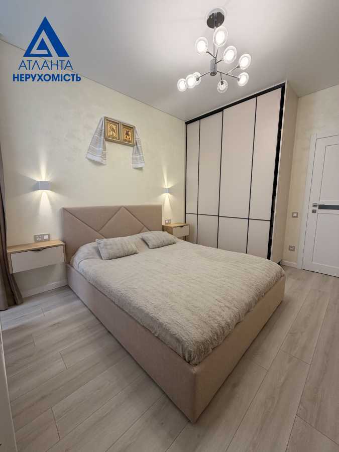 Продажа дома 70 м², Вишнева, 26