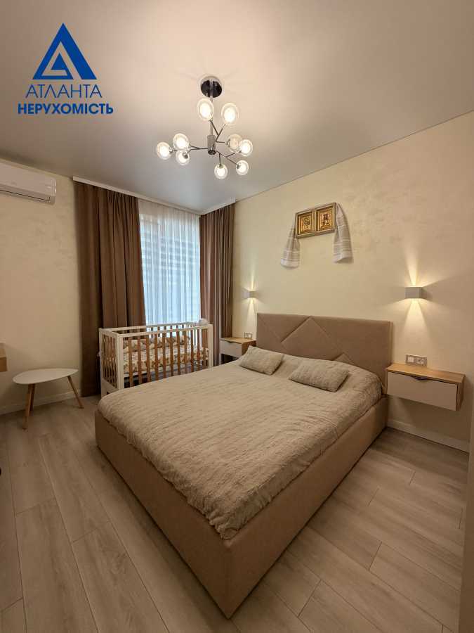 Продажа дома 70 м², Вишнева, 26