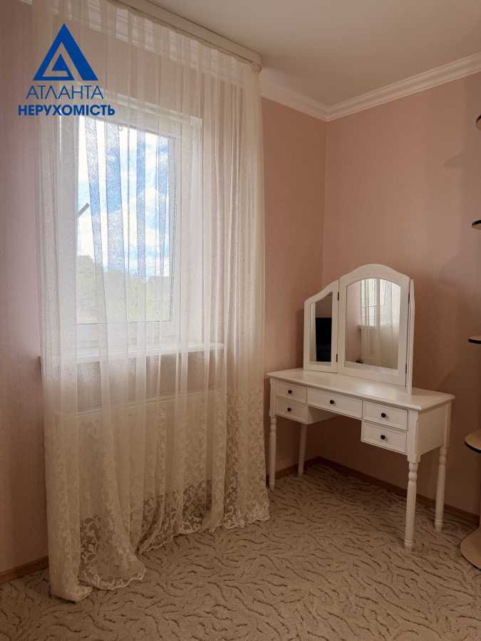 Продажа дома 151 м², шевченка