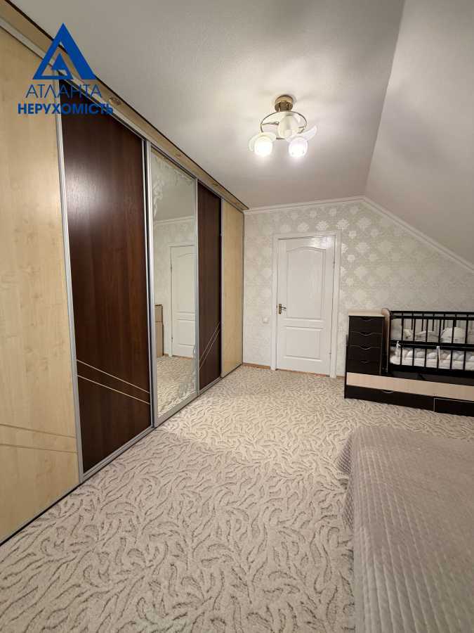 Продажа дома 151 м², шевченка