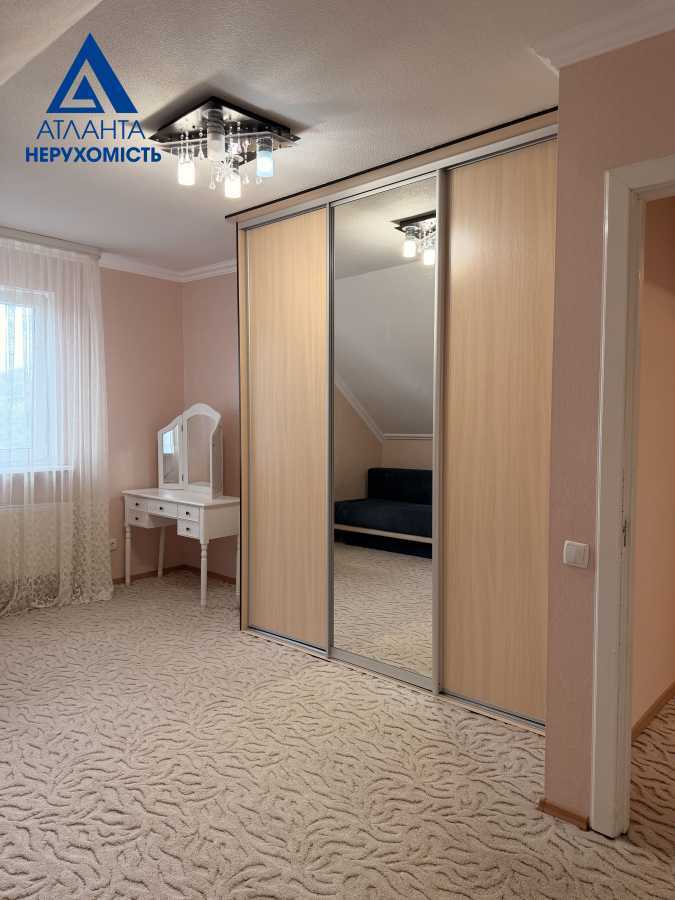 Продажа дома 151 м², шевченка