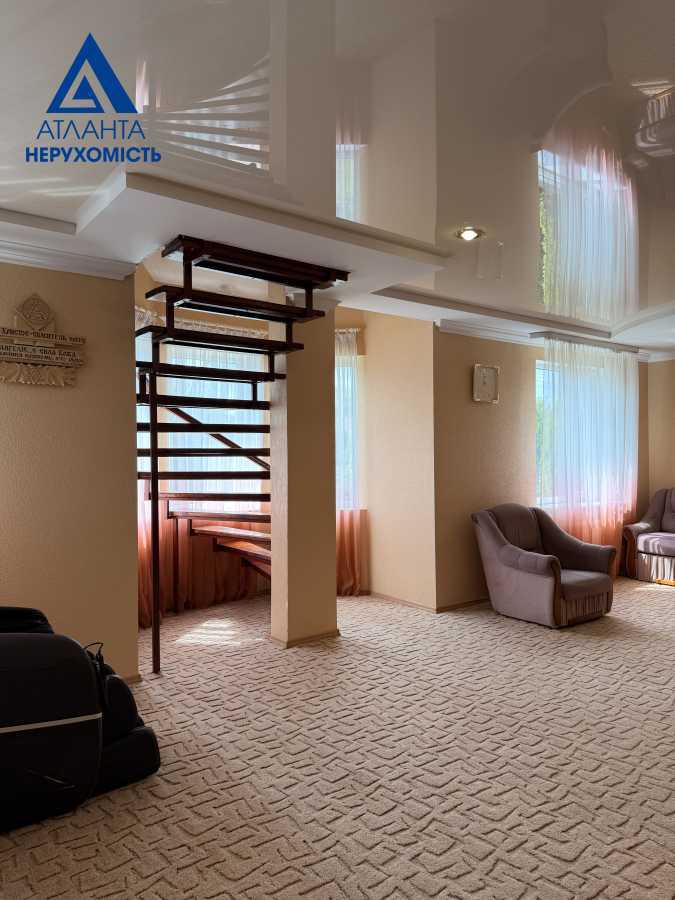 Продажа дома 151 м², шевченка