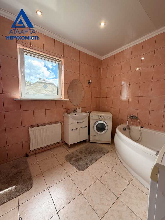 Продажа дома 151 м², шевченка