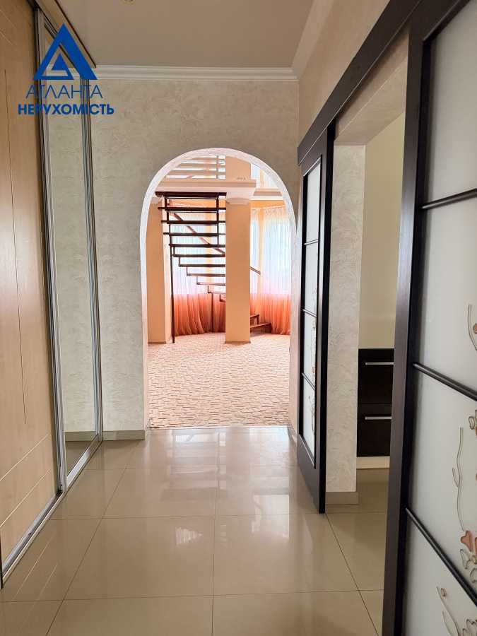 Продажа дома 151 м², шевченка